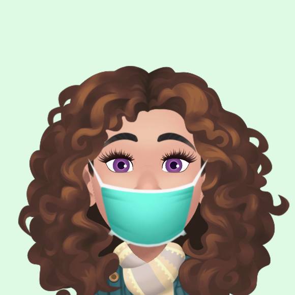 Poshmark profile picture for @hert